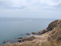 -刘公岛景区