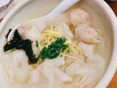 -苏小柳手作点心(控江旭辉分院)