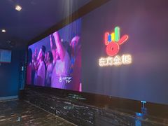 -东方金柜(郑州金水印象汇店)