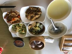 -添禧月子会所(高新店)