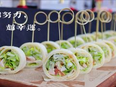 -广州白云机场雅高铂尔曼大酒店