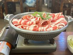 -木村家料理•燒鳥•寿喜烧