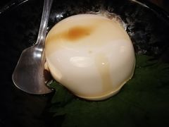-我那覇豚肉店(カフーナ旭橋店)