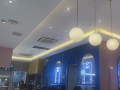 -小杨生煎(周浦万达店)