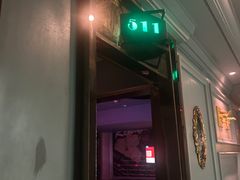 -欢乐迪KTV(泉秀店)