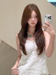 -乾健·烫染·接发SALON