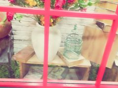 -i尚花田电影小镇