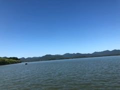 -西湖天地
