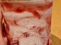 -星巴克(深圳星都豪庭店)