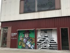 -栖露营camping·天幕烧烤·团建拓展·采摘营地