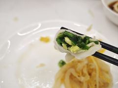 -东方饺子王(新奥购物中心店)