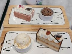 -哈根达斯(虹口店)