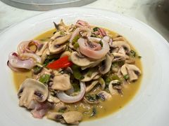 -径山十八道·风味民间菜(杭州总店)