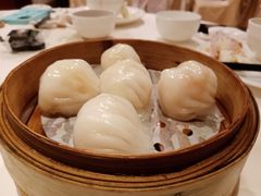 -陶然轩(沙面店)