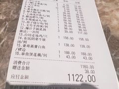 -莞府家宴·东莞菜(市民服务中心店)