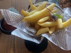 -猫小院猫主题咖啡厅(北锣店)