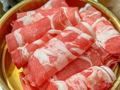 -黔有有贵州酸汤夺夺粉火锅(五味十字店)