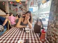 -文东记(马里士他店)