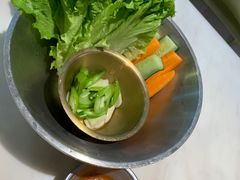 -HOTISLAND海鸡岛·韩国料理(江南西店)