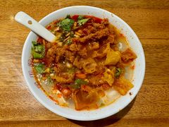 -豆相识•九九豆腐脑(牛咡桥店)