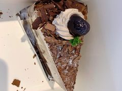 -精点味道(西安路店)