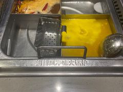 -海底捞火锅(杭州萧山宝龙广场店)