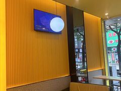 -尊宝比萨(西丽店)