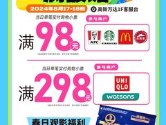 -万达广场(桂林高新店)