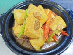 -双月饭店·20年老字号(新村店)