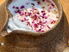 -Anaago安纳果·云南Bistro(海上世界店)