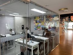 -帝京日语(春熙路旗舰校区)