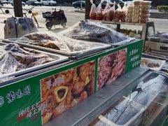 -紫光园(劲松店)