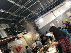 -渝味黄姐火锅(黄泥村店)