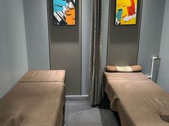 -田凤波推拿.按摩养生(幸福店)