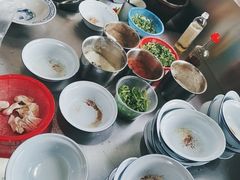 -焦家巷面馆