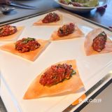 牛排家——这家店真的把仪式感玩明白了！