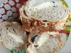 -好利来(抚顺万达店)