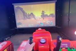 -Lucky Star幸运星&一同潮玩(友阿国际广场店)