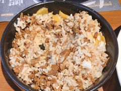 -蝦塘·中国餐馆(城墙南马道巷店)