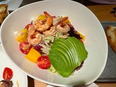 -Bco豆库(苏州中心店)