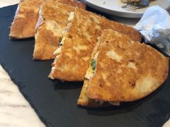 -Bco豆库(星耀天地店)