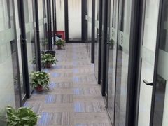-新航道雅思托福·留学·考研培训(人民广场校区)