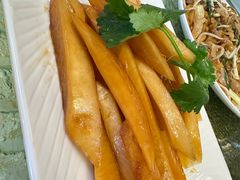 -鹏城人家海鲜酒家·23年老字号(较场尾店)