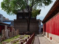 -代州文庙