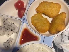 -津武刁馋一锅出(双街店)