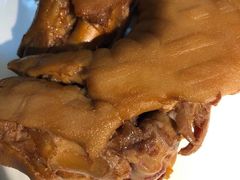 -东方饺子王(重庆路亚泰店)