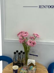 -靓芙泉·0感专研祛痘