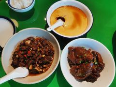 -大碗厨(东风路店)