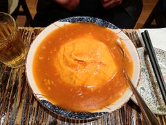 -平成屋· Late Night 食堂(四川北路店)