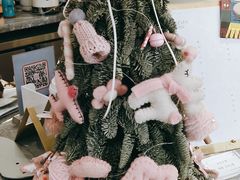 -蜜思琪蛋糕(民生路店)